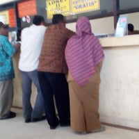 Review Pemerintah Kota Bandar Lampung