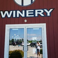 Door 44 Winery 3 Tips