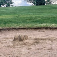 Foto scattata a Forest Park Golf Course da ᴡ W. il 5/5/2020
