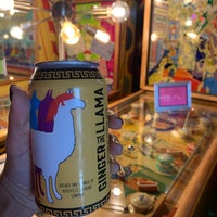 asheville pinball museum reviews