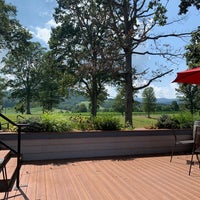 Photo taken at Grace Estate Winery by Adrienne R. on 7/25/2020