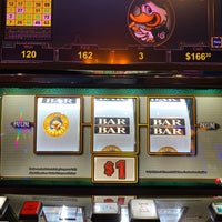 Photo taken at Comanche Nation Casino by Mark L. on 12/29/2021