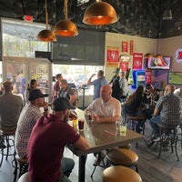 4/14/2022 tarihinde Mark L.ziyaretçi tarafından The Frisco Bar'de çekilen fotoğraf