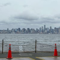 Photo taken at City of Seattle by Conor M. on 3/31/2023
