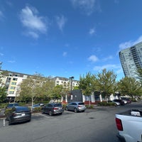Photo taken at City of Bellevue by Conor M. on 5/7/2024