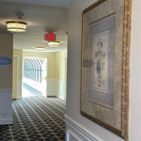 Das Foto wurde bei Nassau Inn von Conor M. am 3/12/2024 aufgenommen
