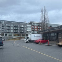 Photo taken at City of Bellevue by Conor M. on 3/22/2024