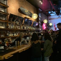Photo taken at John Colins by Conor M. on 4/11/2019