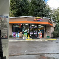 Photo taken at ampm by Conor M. on 10/11/2023