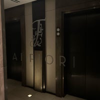 2/26/2024にConor M.がAi Fioriで撮った写真