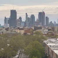 Foto diambil di New York City oleh Conor M. pada 4/27/2024