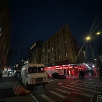 Photo taken at Lower Manhattan by Conor M. on 2/12/2024