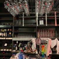 Photo taken at Buzz Wine Beer Shop by Conor M. on 2/2/2020