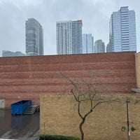 Photo taken at City of Bellevue by Conor M. on 3/23/2024