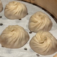 Photo taken at Din Tai Fung by Conor M. on 5/10/2024