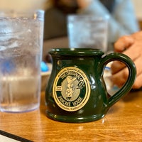 Photo taken at The Original Pancake House by Amir A. on 1/15/2020