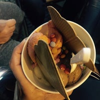 Foto diambil di Prime Gelataria oleh Julieta R. pada 8/15/2018