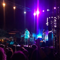 Foto diambil di Largo Marquês de Pombal oleh Julieta R. pada 7/20/2019