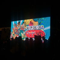 Foto diambil di Largo Marquês de Pombal oleh Julieta R. pada 7/20/2019