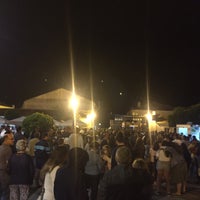 Foto diambil di Largo Marquês de Pombal oleh Julieta R. pada 8/24/2019