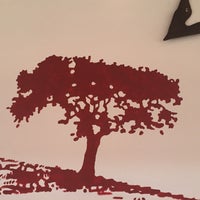 Foto diambil di Pátio Alentejano oleh Julieta R. pada 6/16/2017