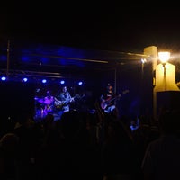 Foto diambil di Largo Marquês de Pombal oleh Julieta R. pada 8/25/2019