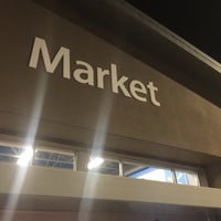 Walmart 1 Tip