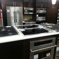 Pacific Kitchen And Home Furniture Home Store