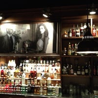 Photo taken at Bartida Bar &amp;amp; Shop by Martin P. on 12/5/2012