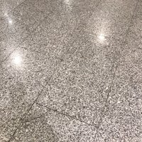 Foto diambil di Centro Commerciale La Romanina oleh Althea70 M. pada 10/6/2017