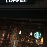 Photo taken at Starbucks by Danny F. on 7/12/2017