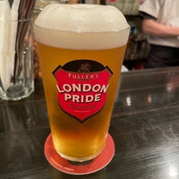 Photo taken at Beer Bar THE PINT by Pega O H. on 5/19/2023