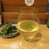 Noge West End 野毛 2 Tips De 92 Visitantes