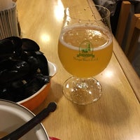 Noge West End 野毛 2 Tips De 92 Visitantes