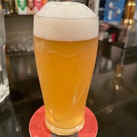 Photo taken at Beer Bar THE PINT by Pega O H. on 11/10/2023
