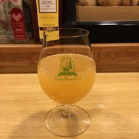 Noge West End 野毛 2 Tips De 92 Visitantes