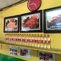 Sop Buntut Ibu Samino Restoran Di Kebayoran Baru Sop Buntut Ibu Samino Restoran Di Kebayoran Baru