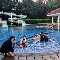 Damai Indah Swimming Pool Bsd City 14 Tips