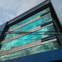 Bank Bri Syariah Kcp Suniaraja Bandung Jawa Barat