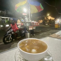 Photo taken at Pasar Bintaro Jaya Sektor 2 by Dimas Fiancheto on 10/25/2023