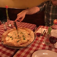 4/28/2018にGustavo C.がNice Pizzaで撮った写真
