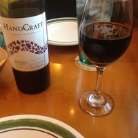 Olive Garden East Louisville 9730 Von Allmen Ct