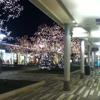 apple store oakbrook center apple store oakbrook center
