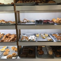 4/20/2019 tarihinde Axel O.ziyaretçi tarafından Arbelo&amp;#39;s Pasteleria y panaderia'de çekilen fotoğraf