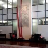 Photos At Tiger Brands Head Office Sandton Igauteng