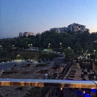 Photo taken at Мохито Night Club by Süleyman on 5/30/2016