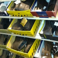 payless maplewood