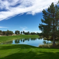 11/6/2015 tarihinde Susie J.ziyaretçi tarafından Marriott Shadow Ridge'de çekilen fotoğraf