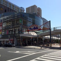 しまむら 新長田店 長田区 64 Visitors しまむら 新長田店 長田区 64 Visitors