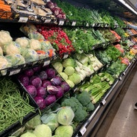 Photo taken at Dillons by Evgeny F. on 9/2/2019